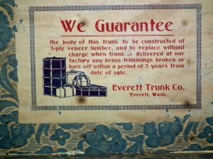 Guaranteed!!